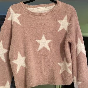 Women’s sweater